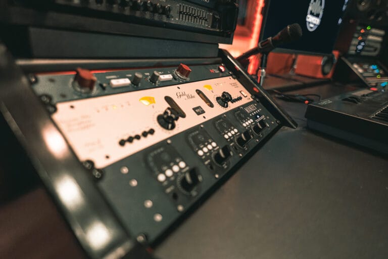 CONTROL ROOM 2024 - JPG 2-77