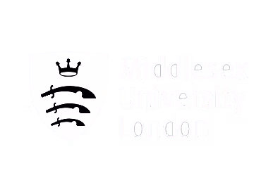 middlesexlogowhite