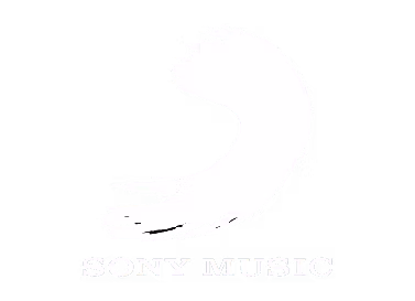 sonylogowhite