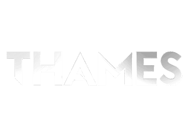thameslogowhite