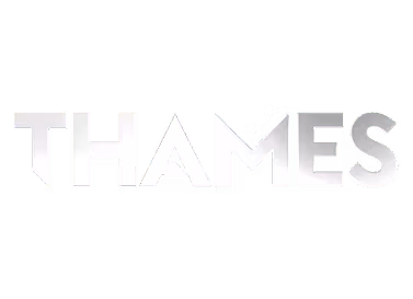 thameslogowhite