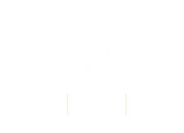 warnerlogowhite