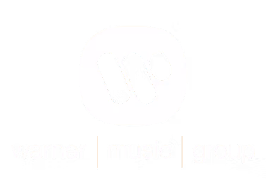 warnerlogowhite