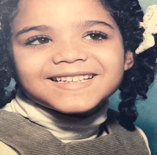 Mother How Do You Love Him