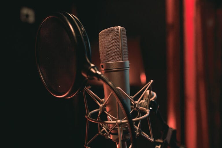 VOCAL-BOOTH-2024-65.jpg