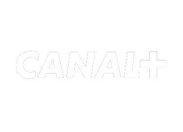 canalpluslogowhite.png