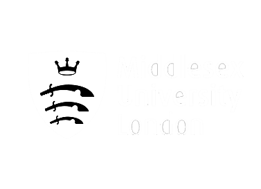 middlesexlogowhite.png