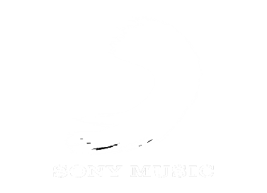 sonylogowhite.png