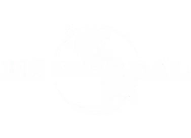 unviersallogowhite.png